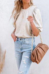 8a6aa5b8-5b4e-4959-aad1-748133ad21e0-Max