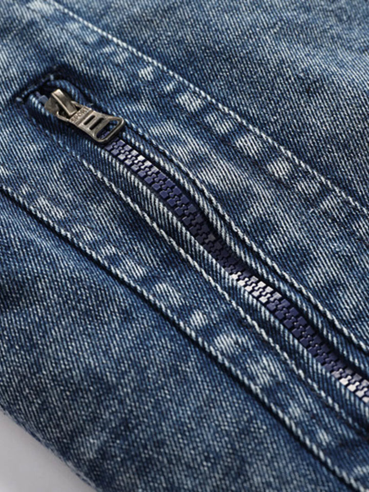 1a64f23bfa8e4e31af4b244d4213cd07-Max-Origin