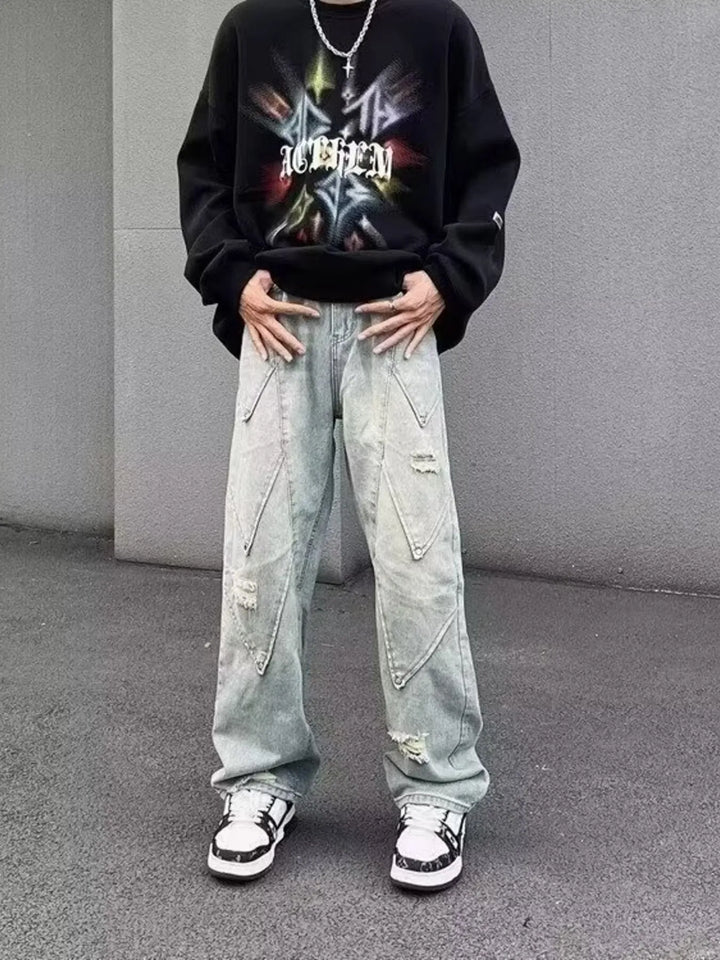 60eddea9eb5541d994aedb9ad6320883-Max-Origin