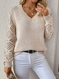 6e5f8785-60c4-4231-b06d-43a504c61b6c-Max-Origin
