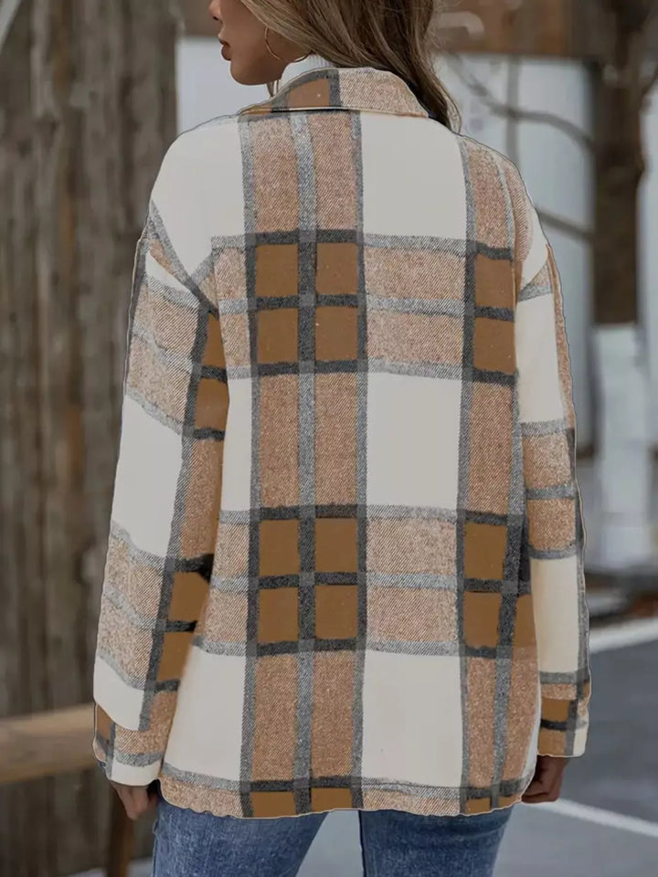 71fe0403-0654-416c-bae7-60cdede582da-Max-Origin