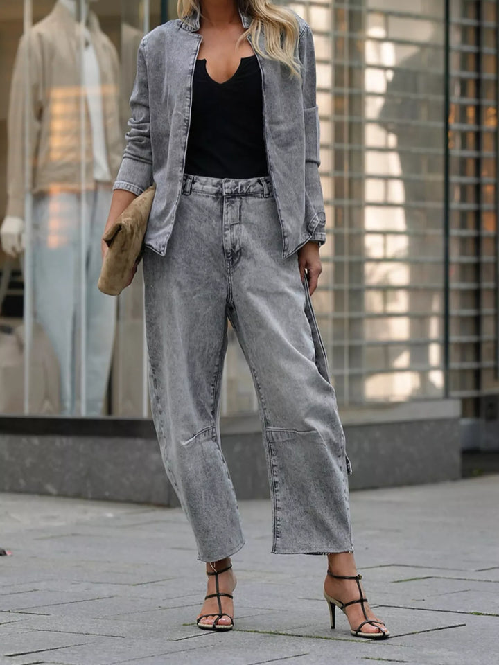 73c586bb19d043d0808c88b3e0ca1701-Max-Origin