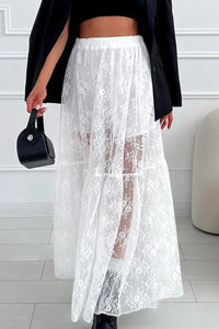 ff1c2b46-60d3-49f2-a8c3-dadcf19e2bbd-Max