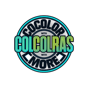 colcolras