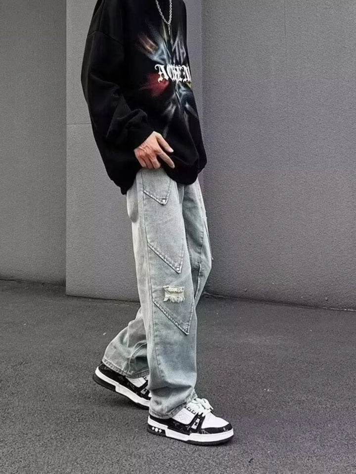 d0ebb879099541a4afbfedba7ad306ec-Max-Origin